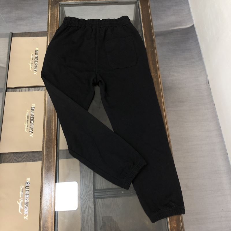 Arcteryx Long Pants